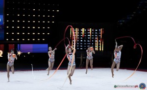 team bulgaria bul ph simone ferraro sfa02263 copia